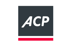 ACP