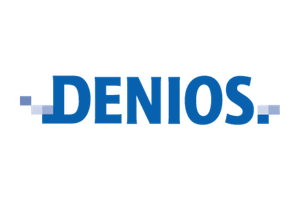 DENIOS