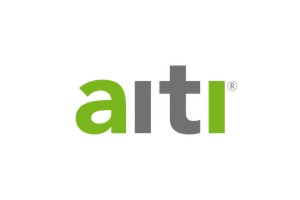 aiti