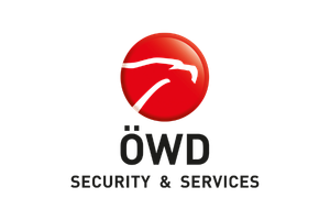 ÖWD Security