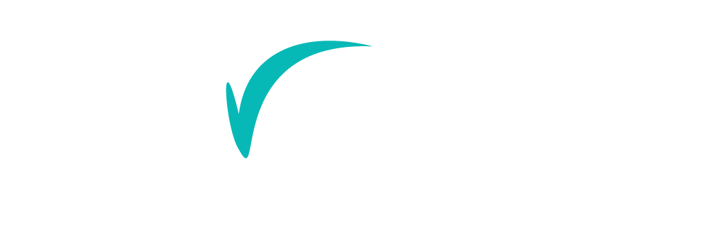 myrecruity Logo