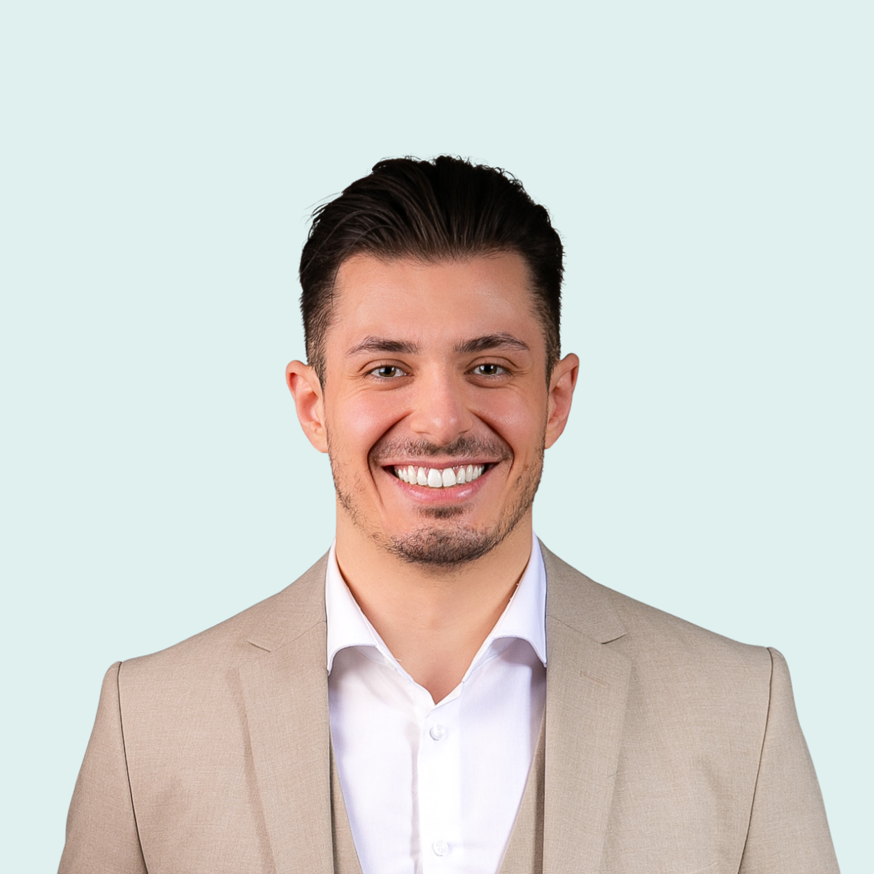 Maximilian Neukirchner